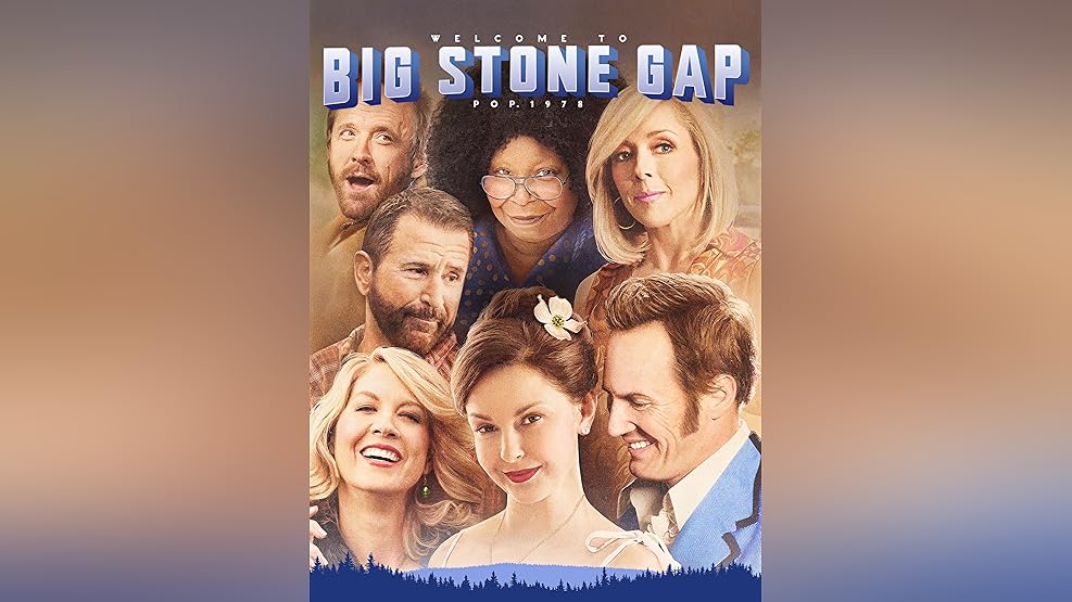 REDEEMING LOVE MOVIE FULL HINDI